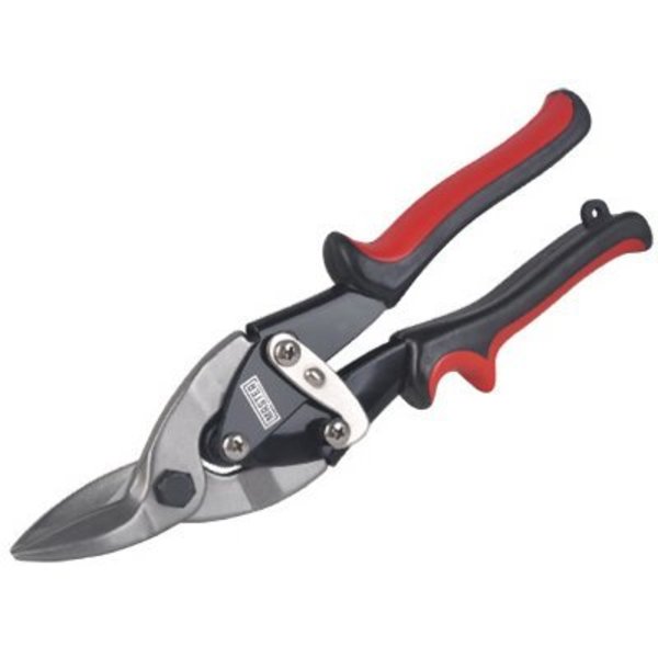Apex Tool Group Mm Lh Aviation Snips 213275